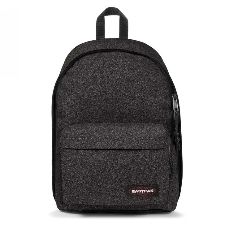 Mochila Eastpak Out Of Office Spark black