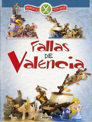 Fallas de Valencia Fallas de Valencia