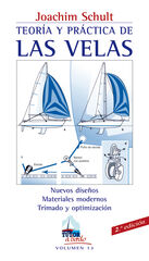 Teoría y práctica de las velas