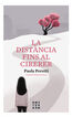 La distància fins al cirerer La distància fins al cirerer