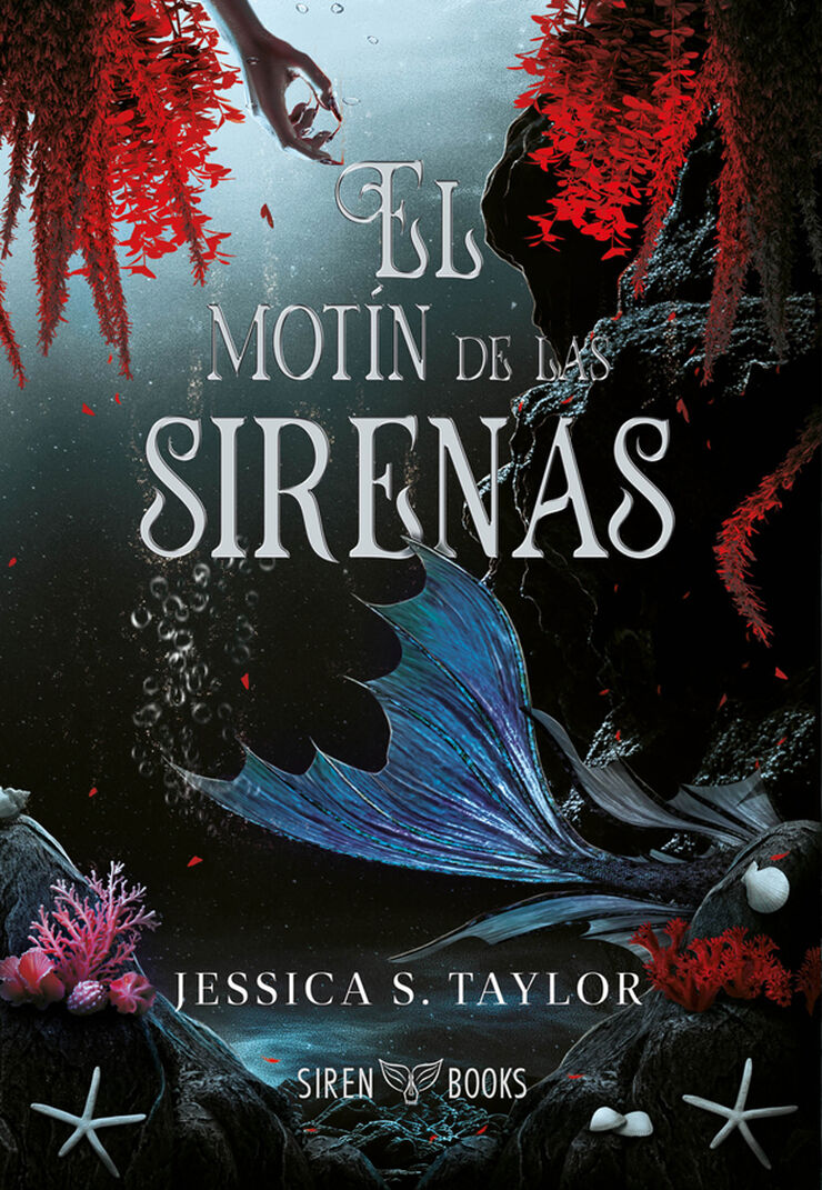 El motín de las sirenas