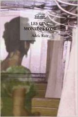 Les cinc monedes d'or