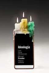 Ideología: Una breve introducción Ideología: Una breve introducción