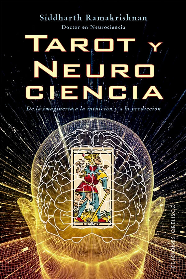 Tarot y neurociencia