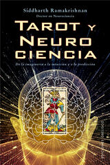 Tarot y neurociencia Tarot y neurociencia
