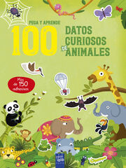 Los ausentes Los ausentes