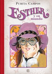 Esther y su mundo IX Esther y su mundo IX