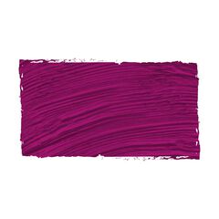 Pintura a l'oli Goya 20ml magenta