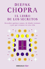 Libro de los secretos, El Libro de los secretos, El