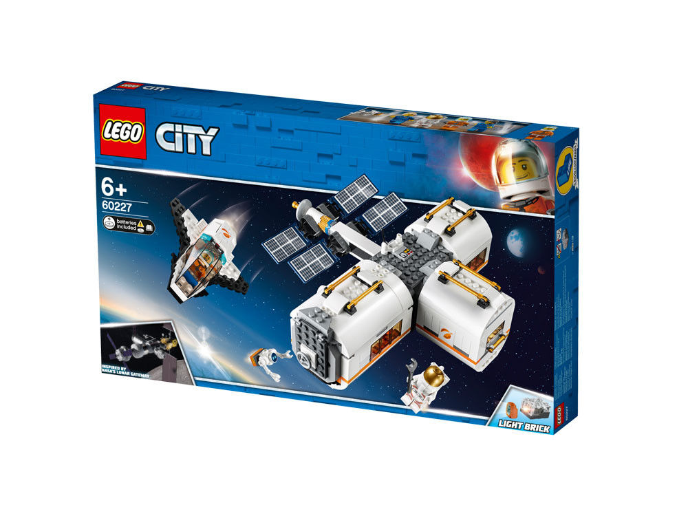 60227 lego