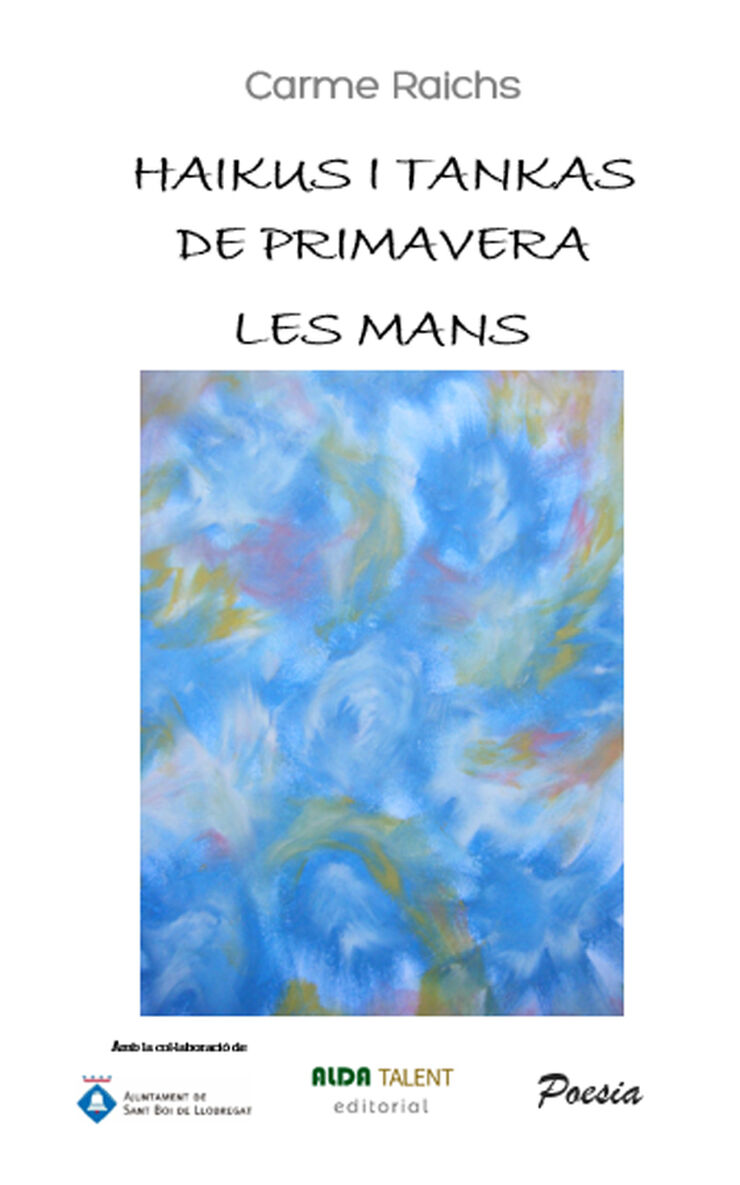 Haikus i tankas de primavera