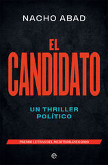 El candidato El candidato