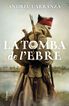 La tomba de l'Ebre La tomba de l'Ebre