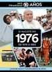 Si naciste en 1976: De 1976 a 1993 Si naciste en 1976: De 1976 a 1993