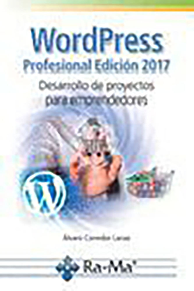 Wordpress Profesional Edici&oacute;n 2017
