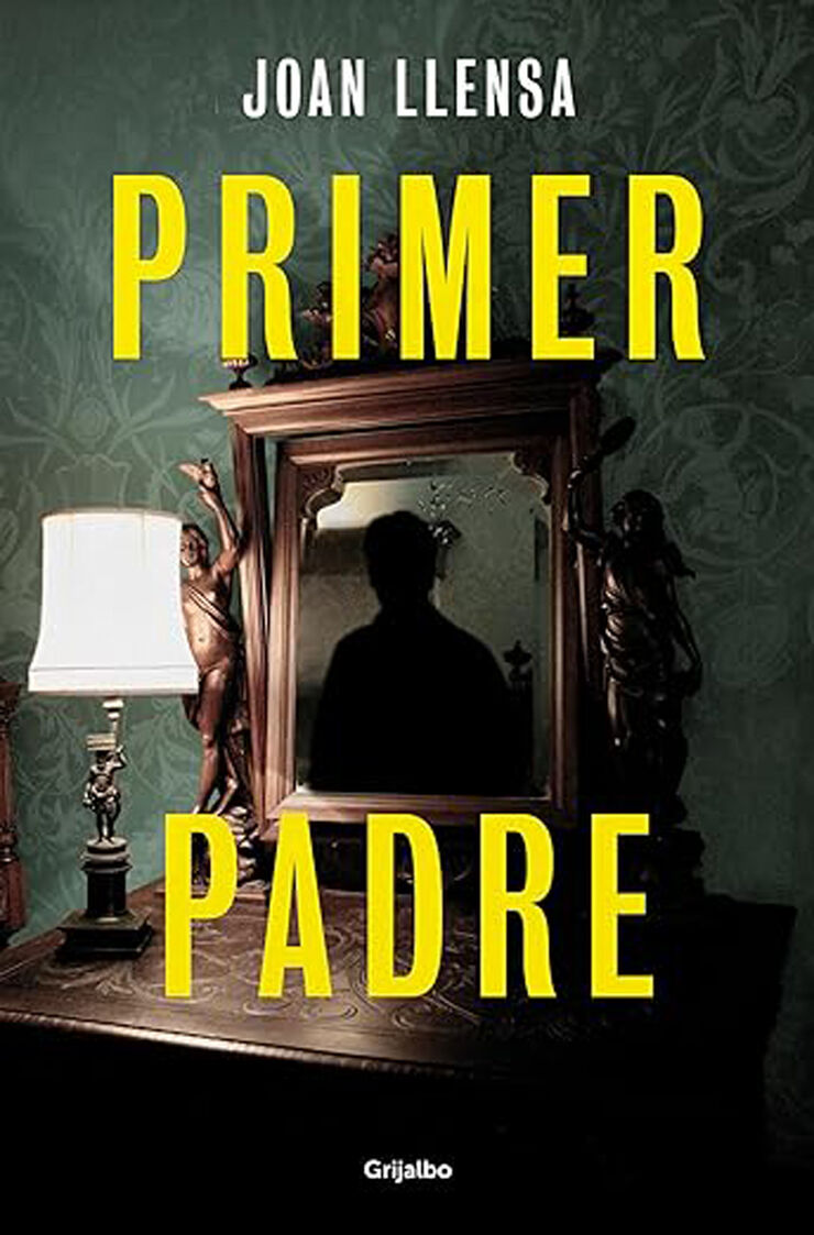 Primer padre