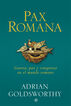 Pax romana