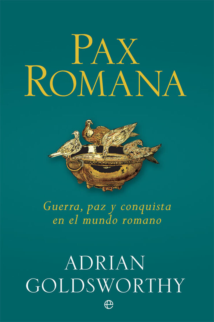 Pax romana