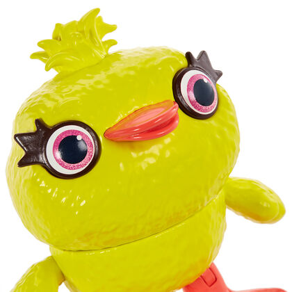 Figura Toy Story Mv Fthrs Figura Toy Story Mv Fthrs
