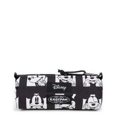 Estoig Eastpak Benchmark Single Mickey Faces