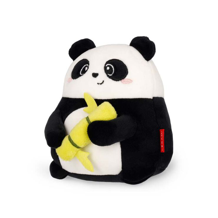 Mini Peluix Legami Panda