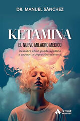Ketamina Ketamina