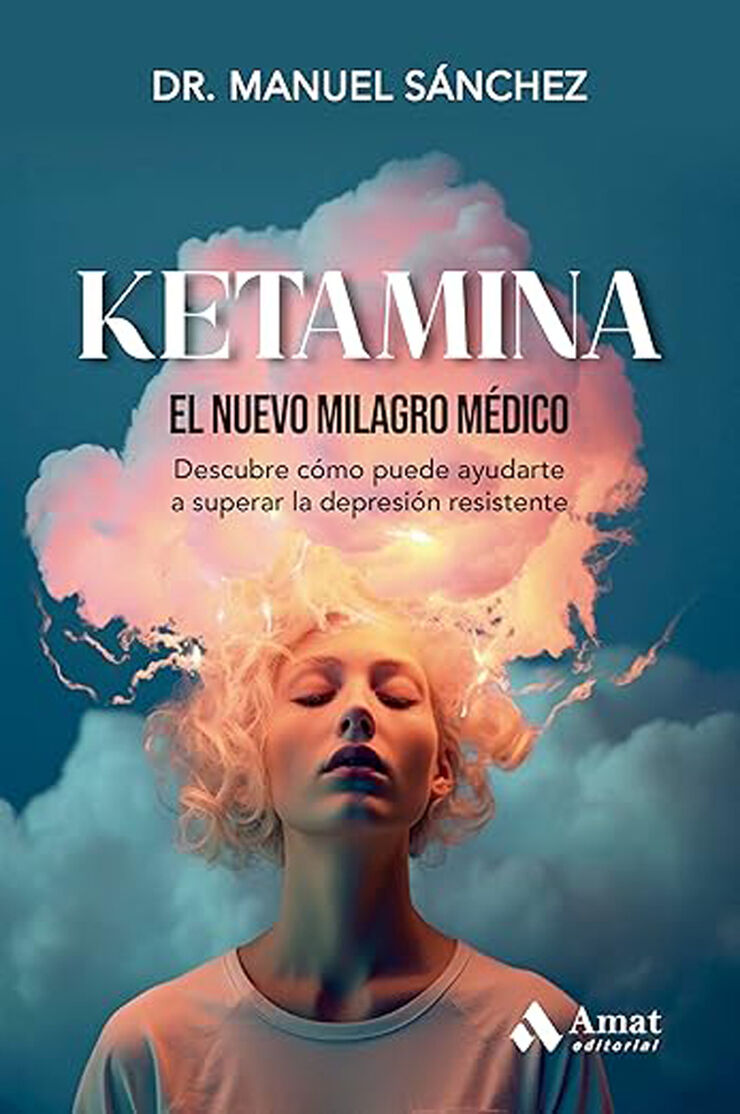 Ketamina