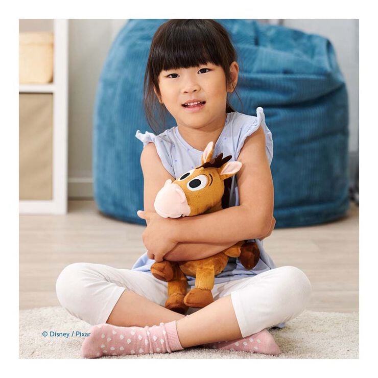 Peluix Toy Story 5 Perdig&oacute;n