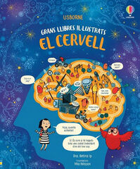 El cervell
