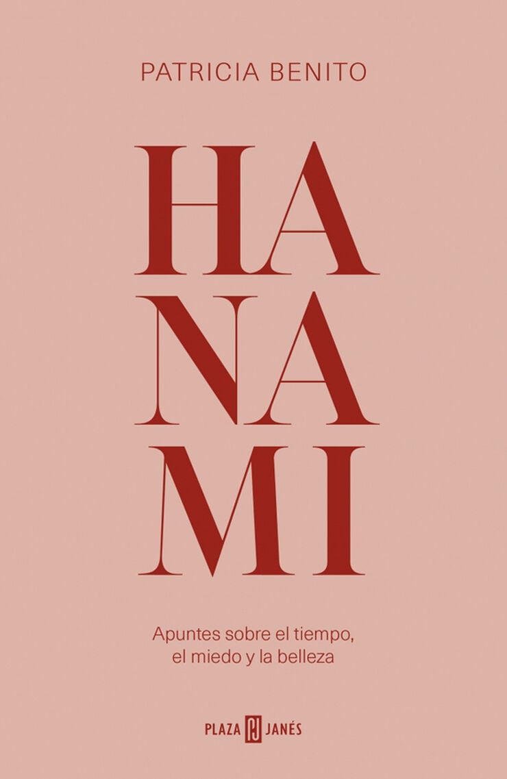 Hanami