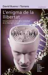L'enigma de la llibertat L'enigma de la llibertat