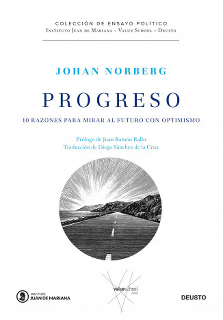 Progreso