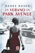 Un verano en Park Avenue Un verano en Park Avenue