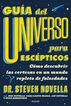 Guía Del Universo Para Escépticos Guía Del Universo Para Escépticos