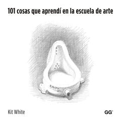101 cosas que aprendí en la escuela de a 101 cosas que aprendí en la escuela de a