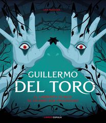 Guillermo del Toro Guillermo del Toro
