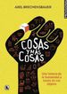 Cosas y más cosas Cosas y más cosas