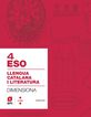 C-4Eso. Quadern Llengua Catalana-Co 19