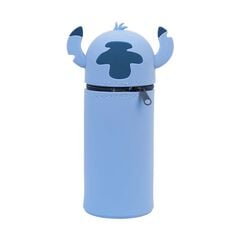 Estoig 3D Tropical Stitch