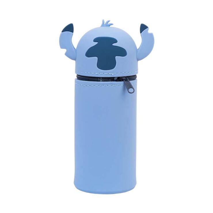 Estoig 3D Tropical Stitch