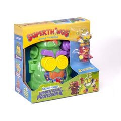 Superthings Kazoom Power Hidden Base Pro Superthings Kazoom Power Hidden Base Pro