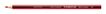 Lápices de colores Staedtler Noris Colour rojo 12u