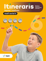 Itineraris Medi Social 6