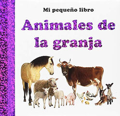 Animales de la granja