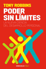 Poder sin límites Poder sin límites