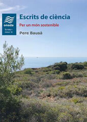 Escrits de ciència Escrits de ciència