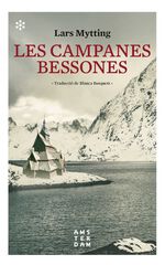Les Campanes Bessones Les Campanes Bessones