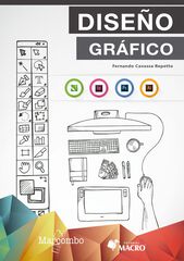 Diseño Gráfico Diseño Gráfico