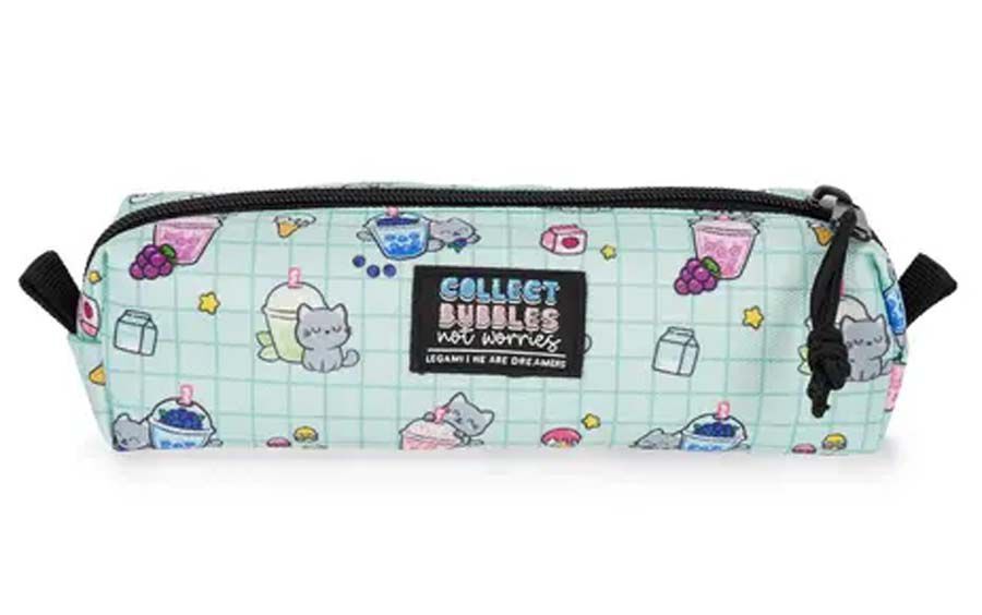 Estuche Legami Burbujas