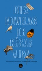 10 novelas 10 novelas